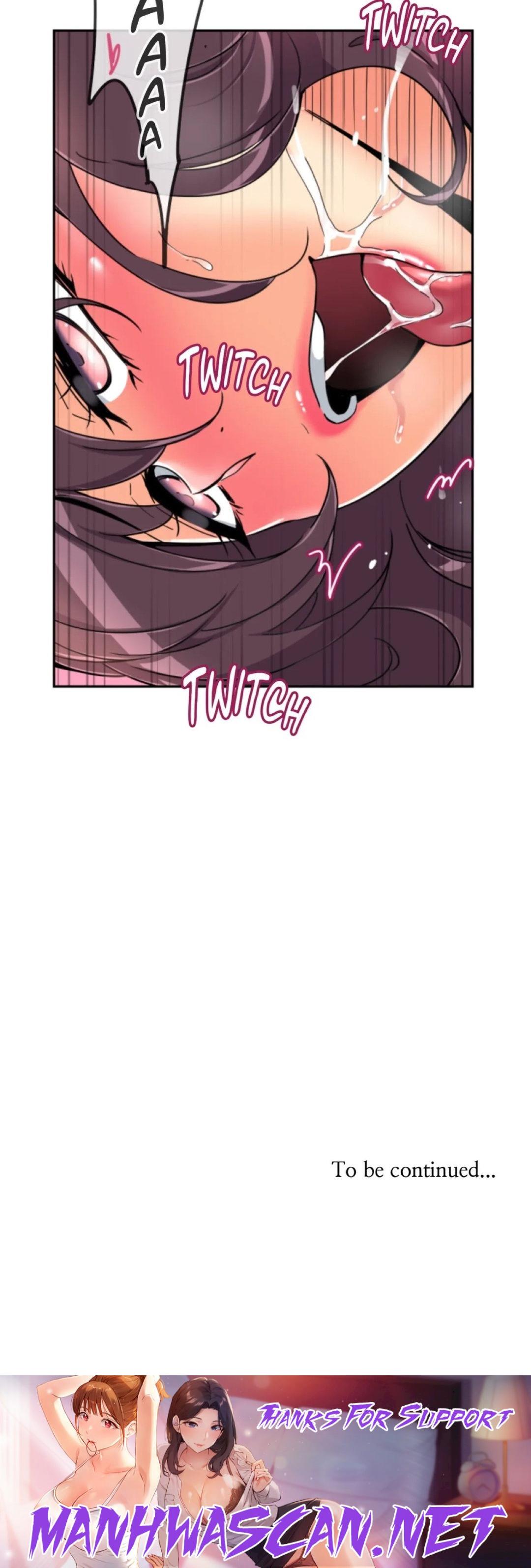 Bride Training - Chapter 48 Page 63
