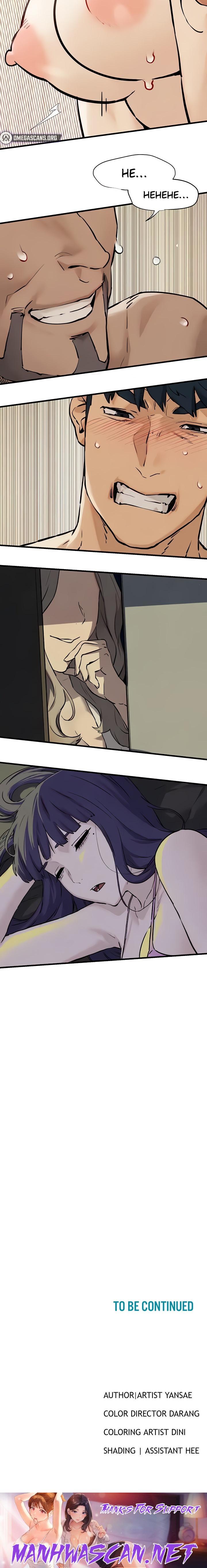 Moby Dick - Chapter 7 Page 26