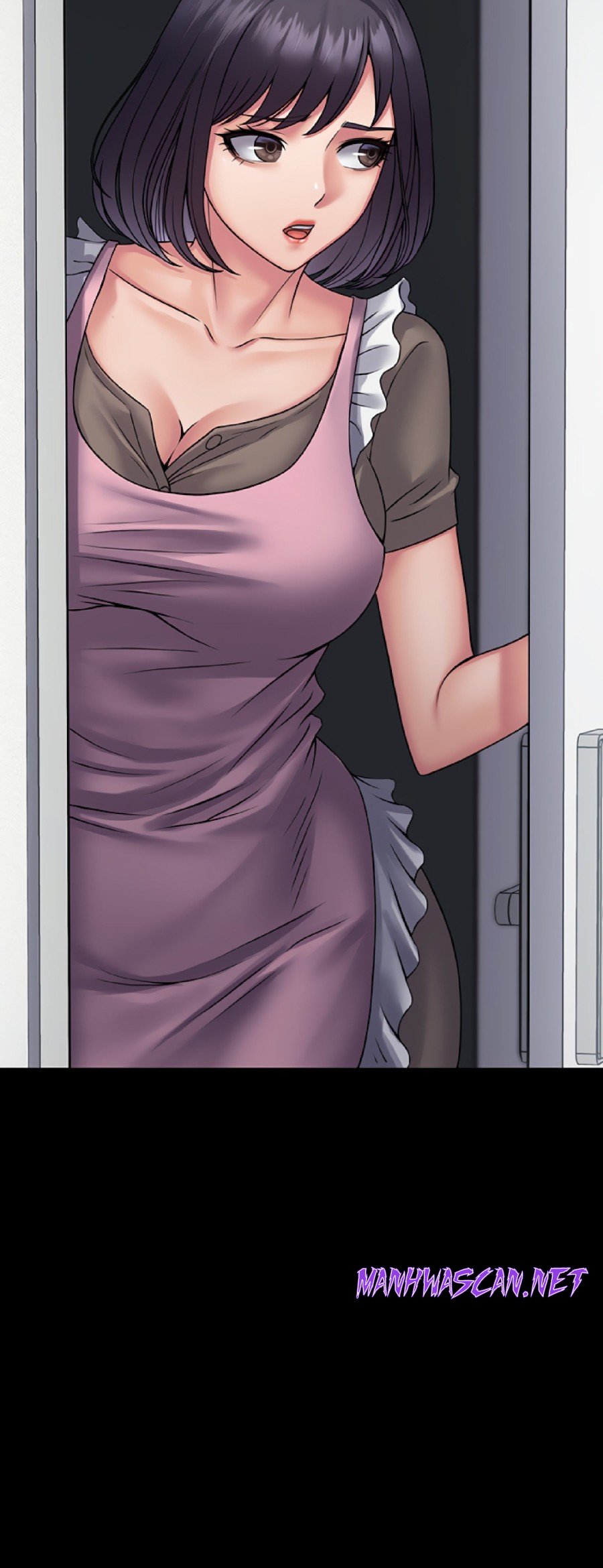 Succubus System Raw - Chapter 27 Page 28