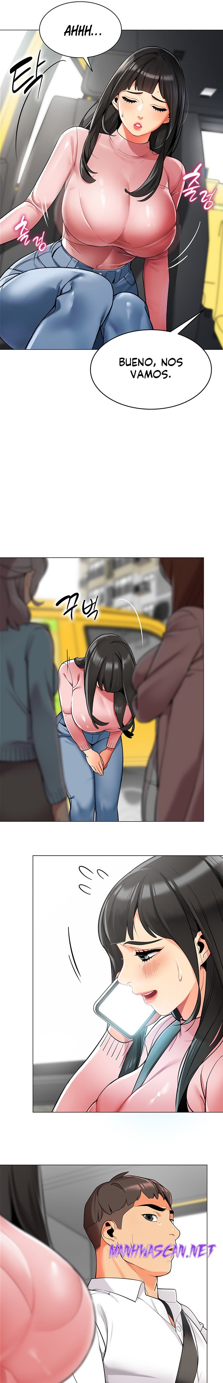 Let