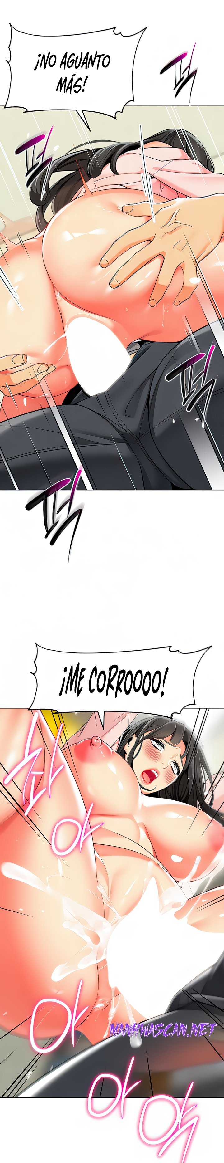Let
