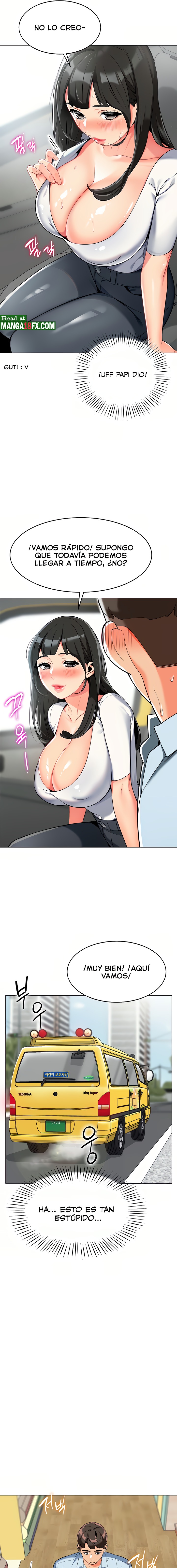 Let