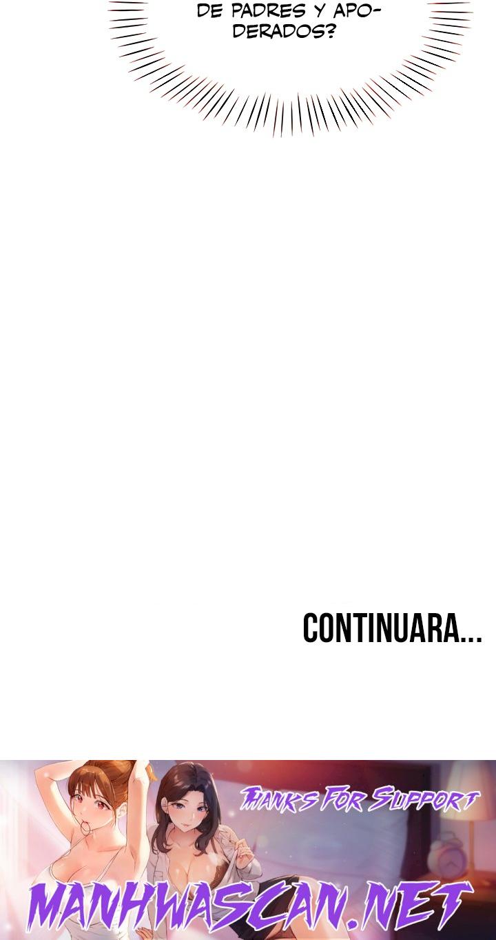 Let