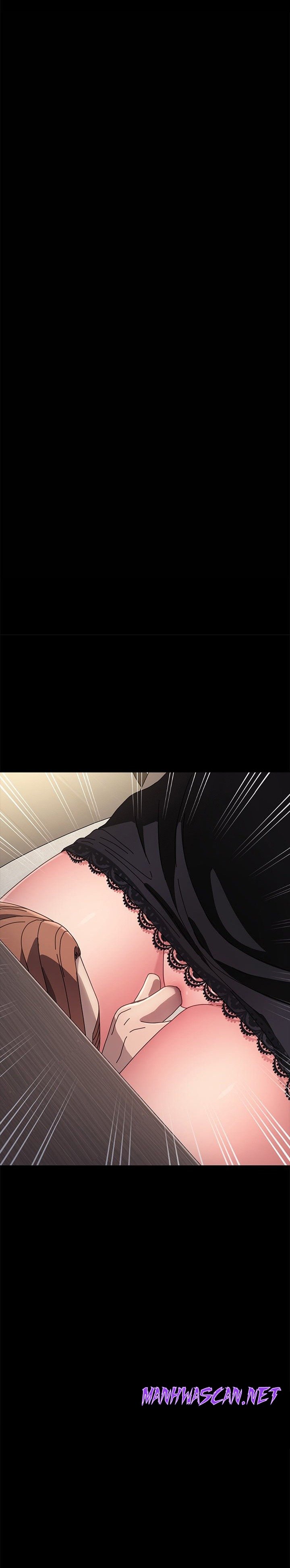 Ugh! My Husband Raw - Chapter 16 Page 10