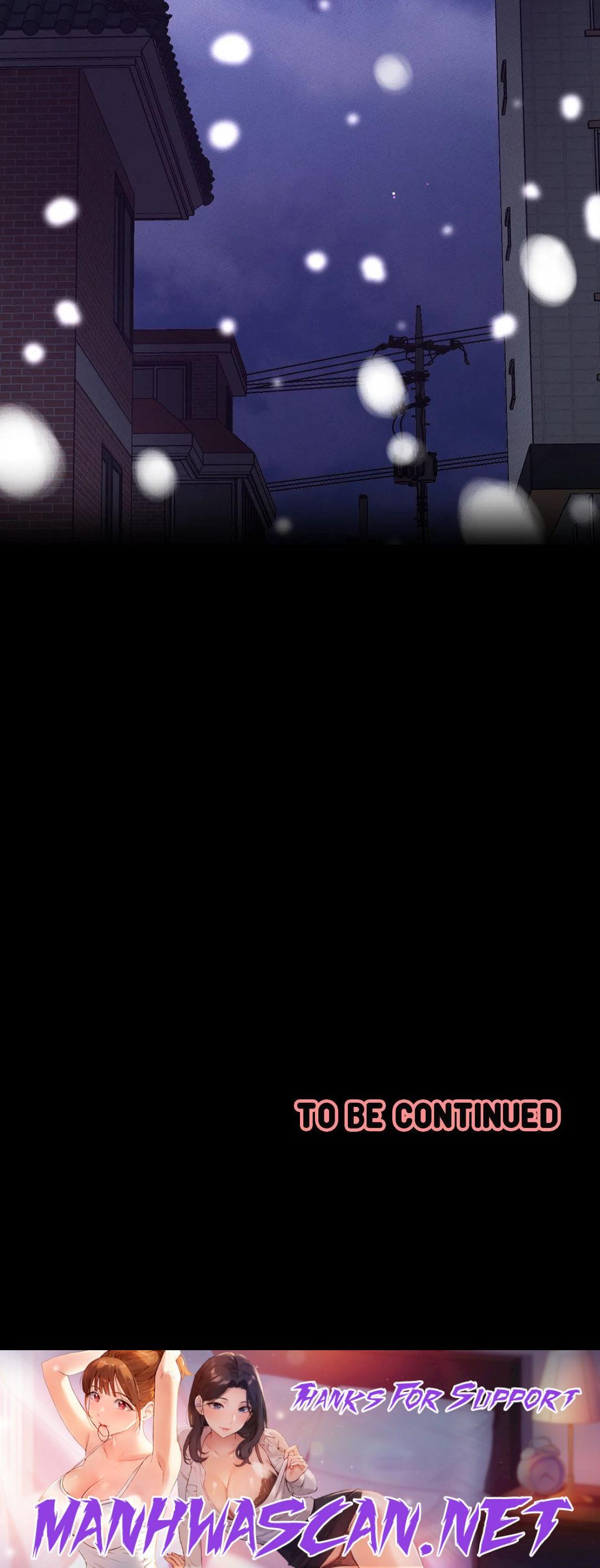 She’s Driving Me Crazy - Chapter 46 Page 108