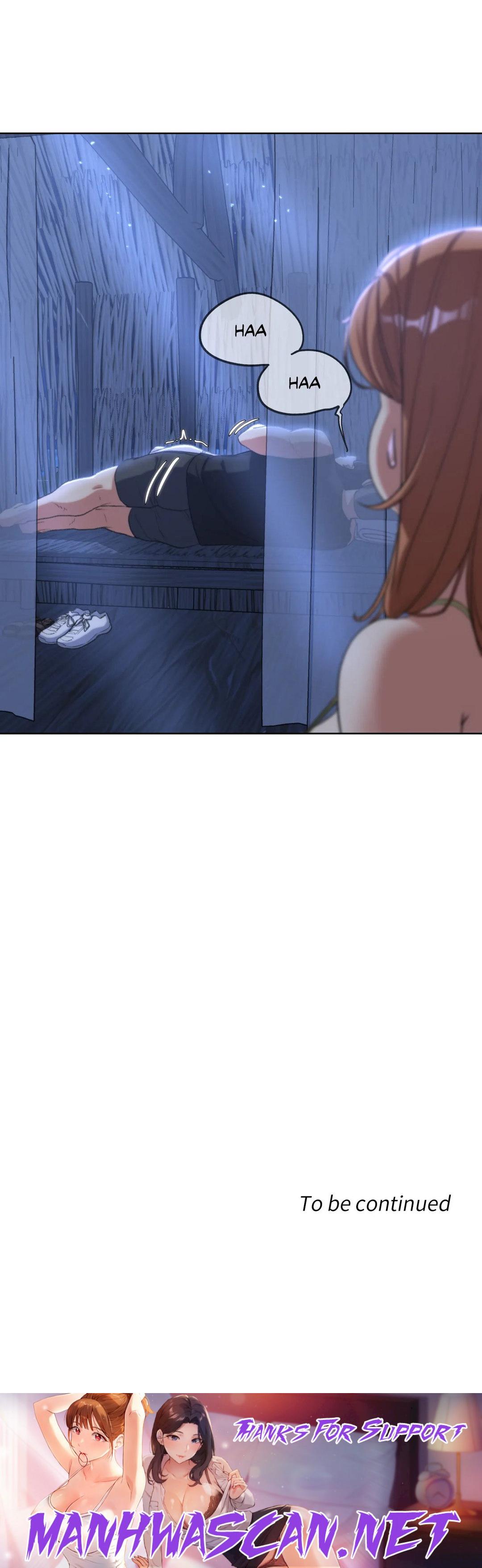 Seniors of Class 5 - Chapter 31 Page 61