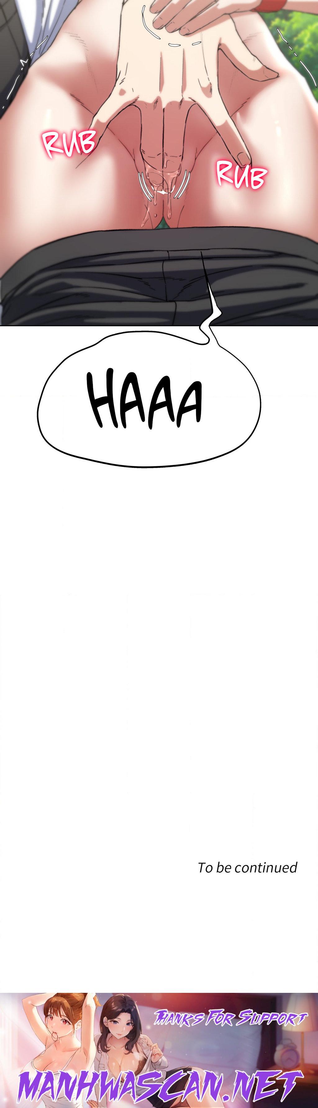 Seniors of Class 5 - Chapter 57 Page 52