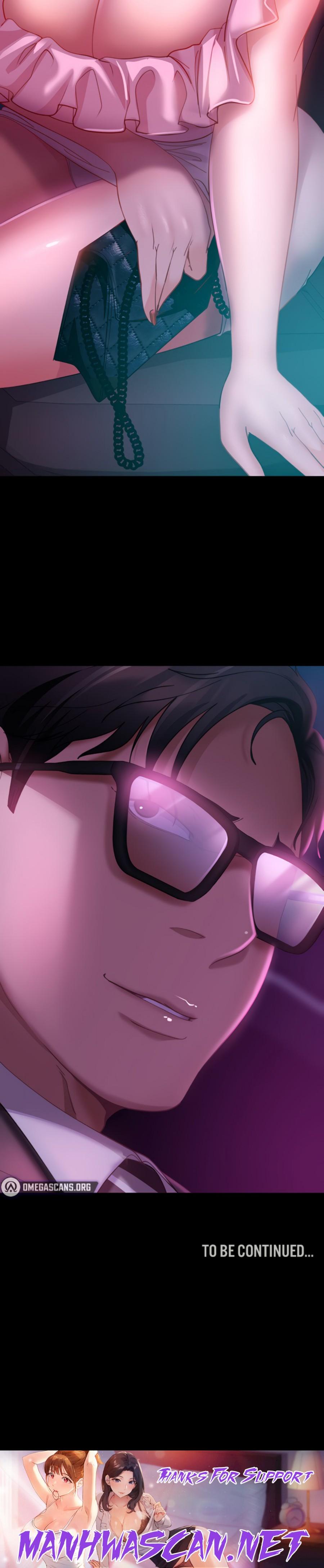 Marriage Agency Review Raw - Chapter 13 Page 29