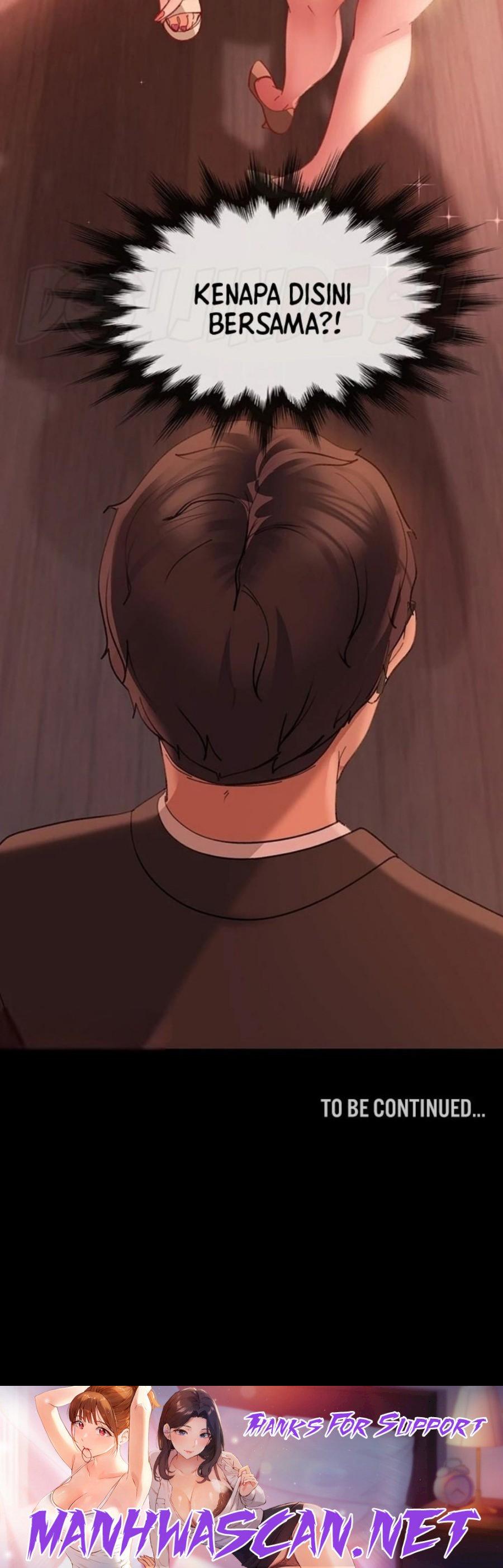 Marriage Agency Review Raw - Chapter 16 Page 37