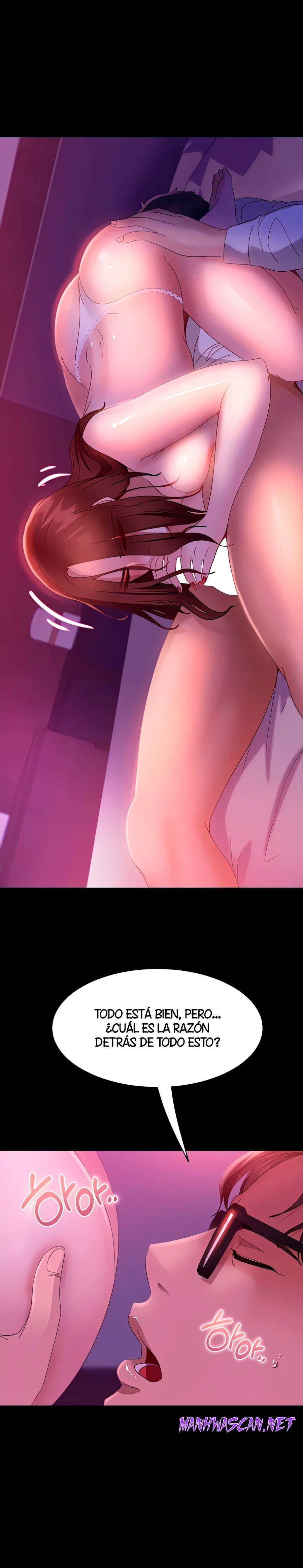 Marriage Agency Review Raw - Chapter 21 Page 22