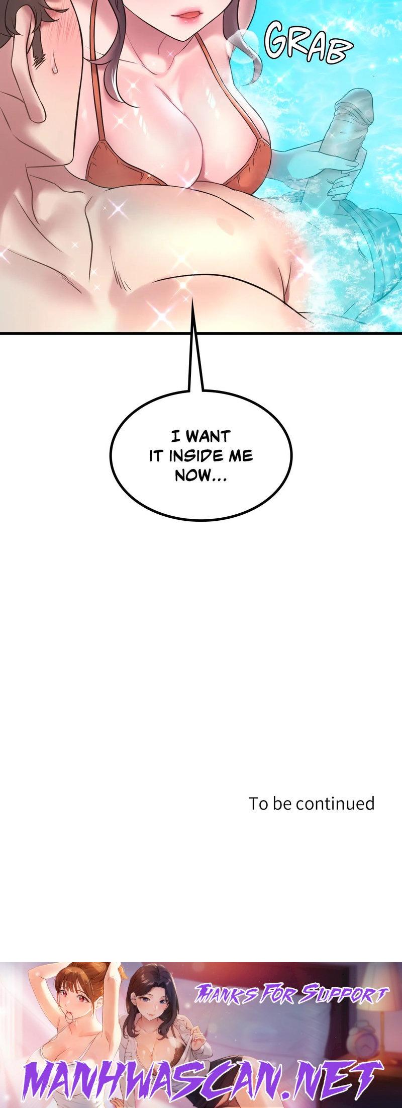 Drunk on You - Chapter 38 Page 47