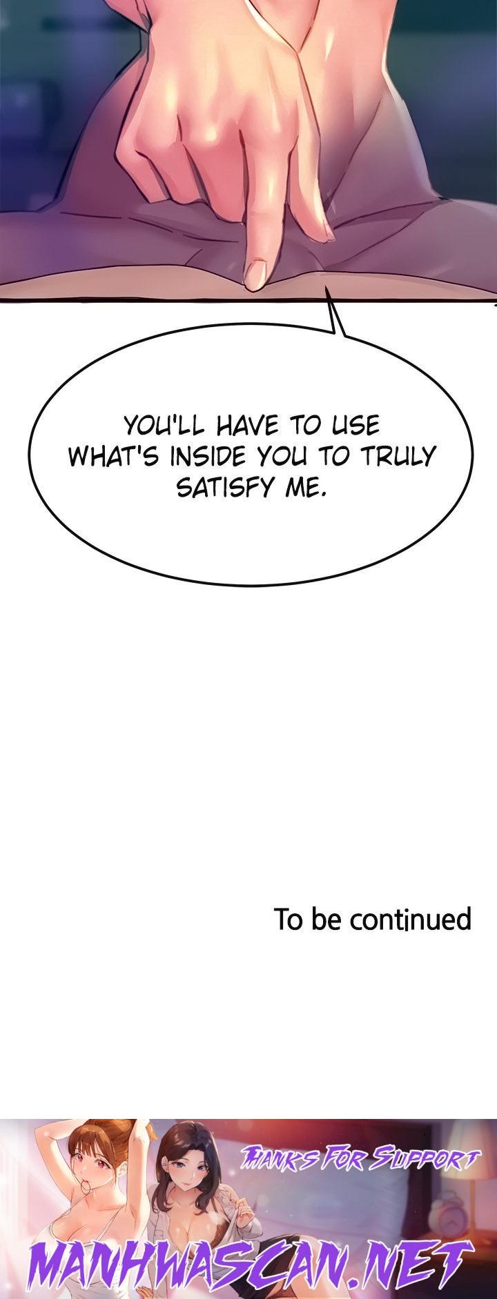 Show Me Your Color - Chapter 72 Page 49