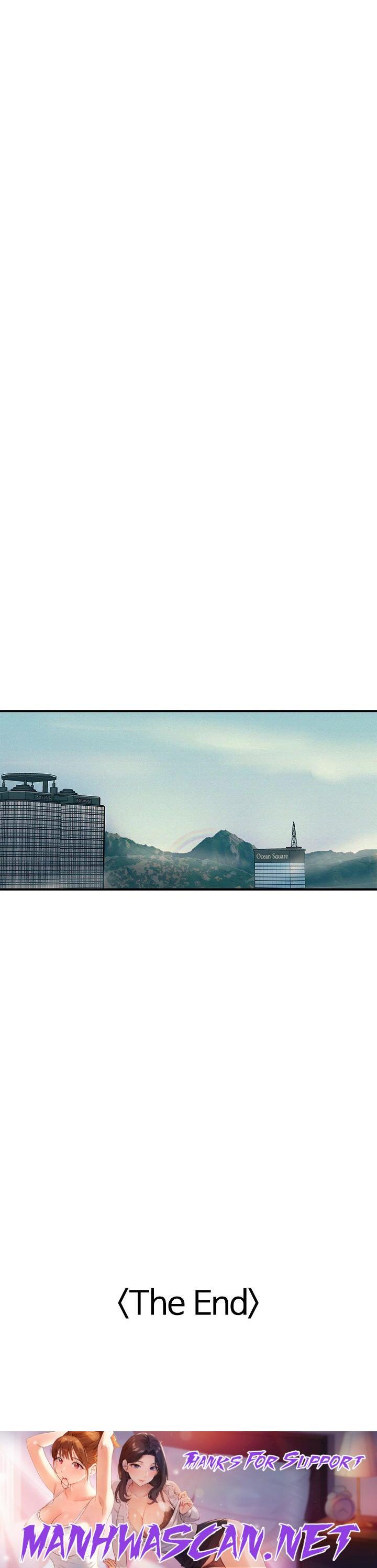 Show Me Your Color - Chapter 75 Page 51