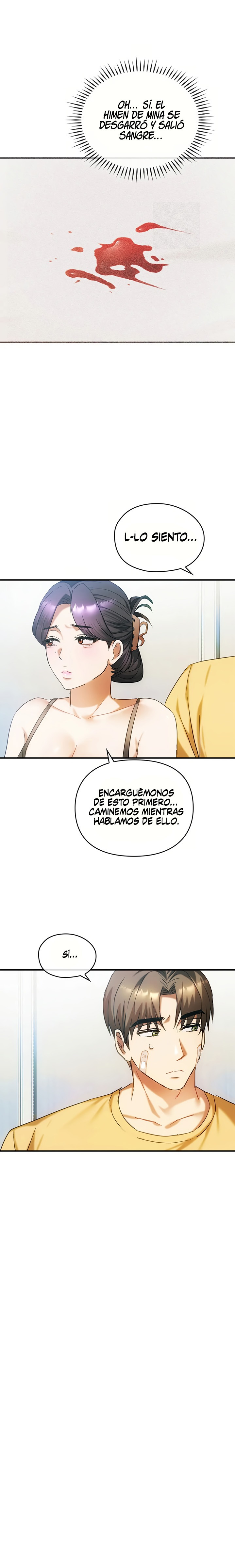 I Can