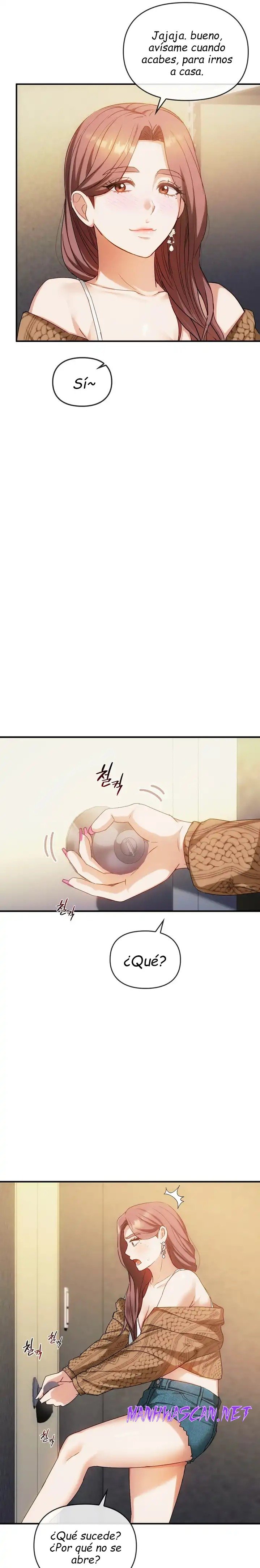 I Can
