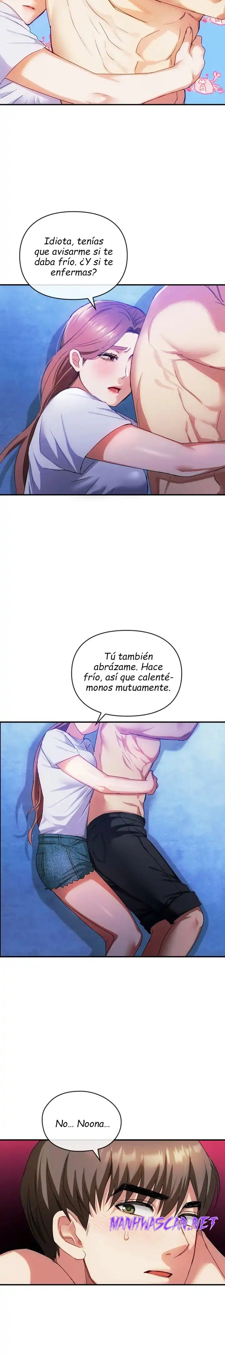 I Can