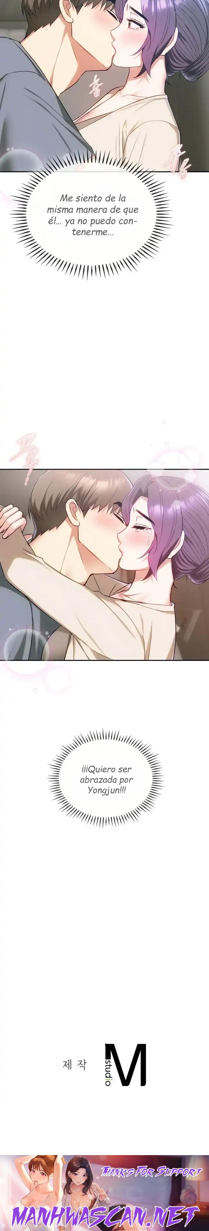 I Can
