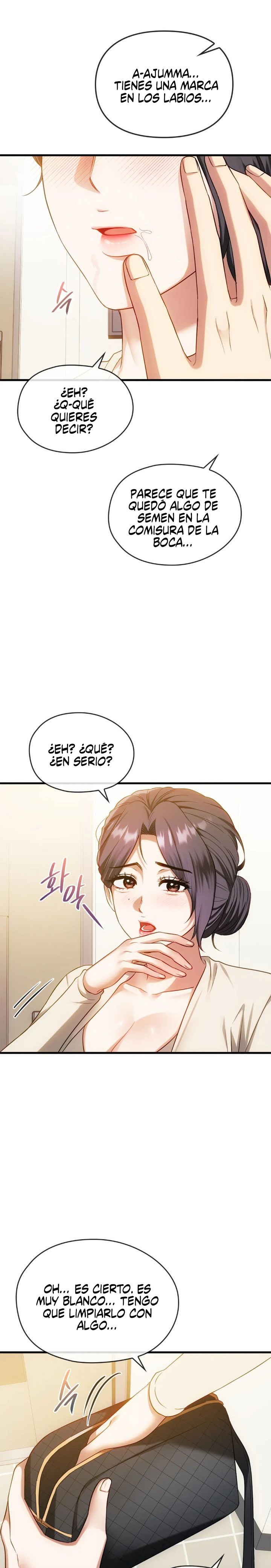 I Can
