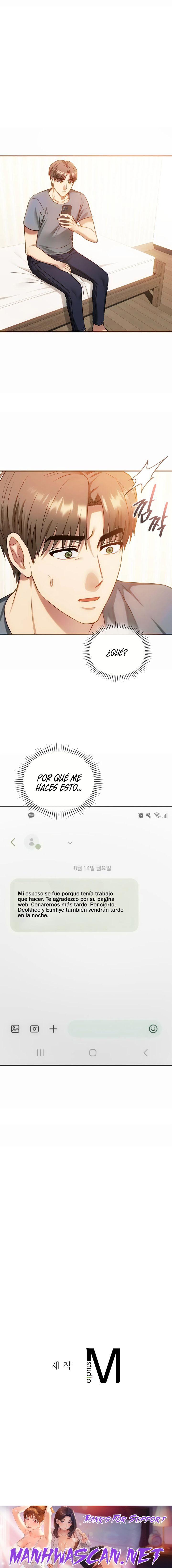 I Can