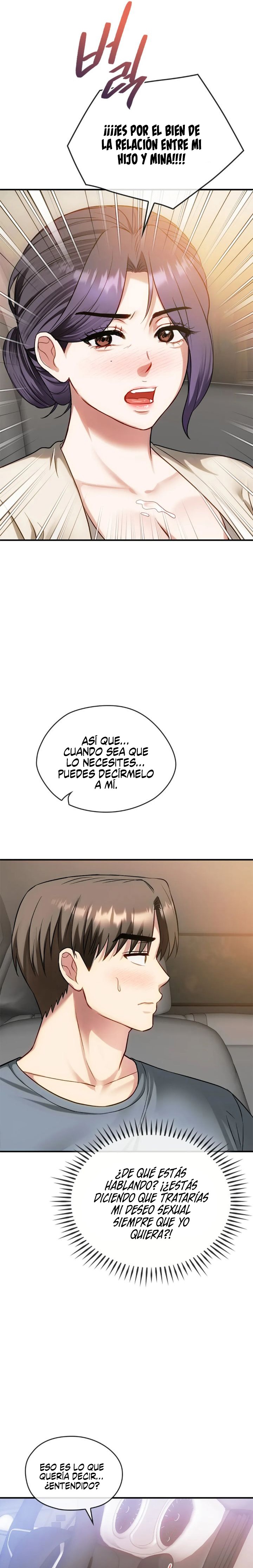 I Can