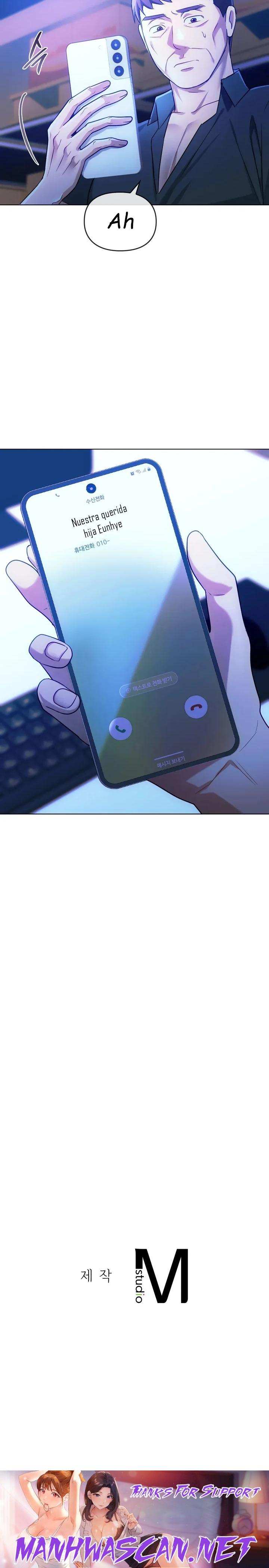 I Can