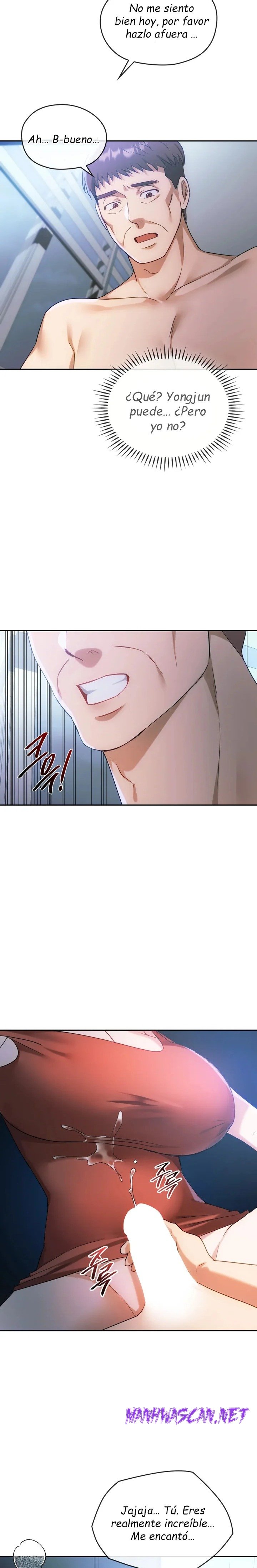 I Can