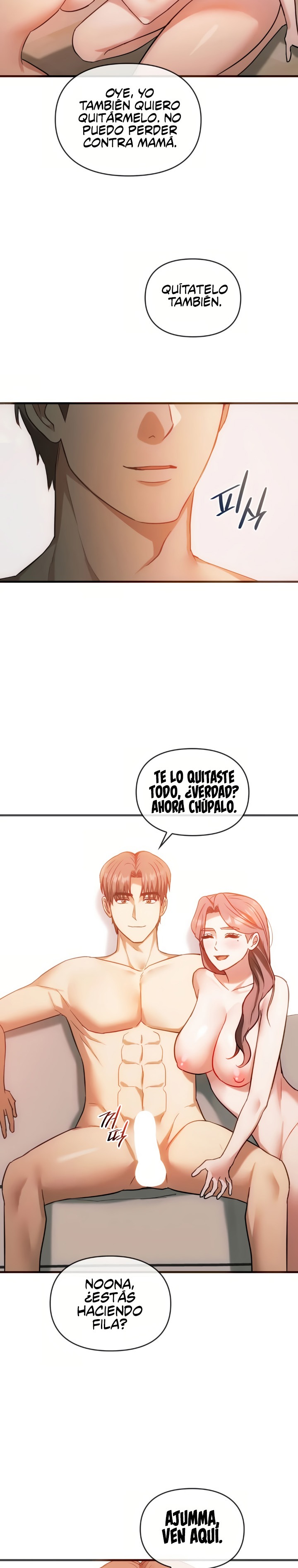 I Can
