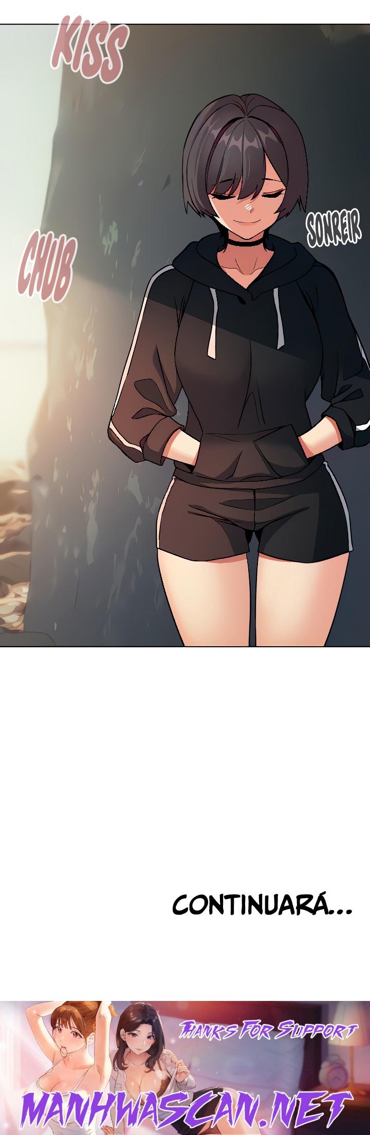 College Life Starts With Clubs Raw - Chapter 82 Page 29