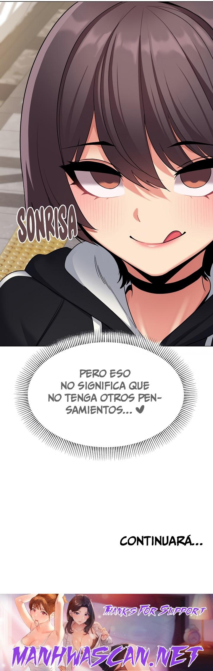 College Life Starts With Clubs Raw - Chapter 78 Page 26