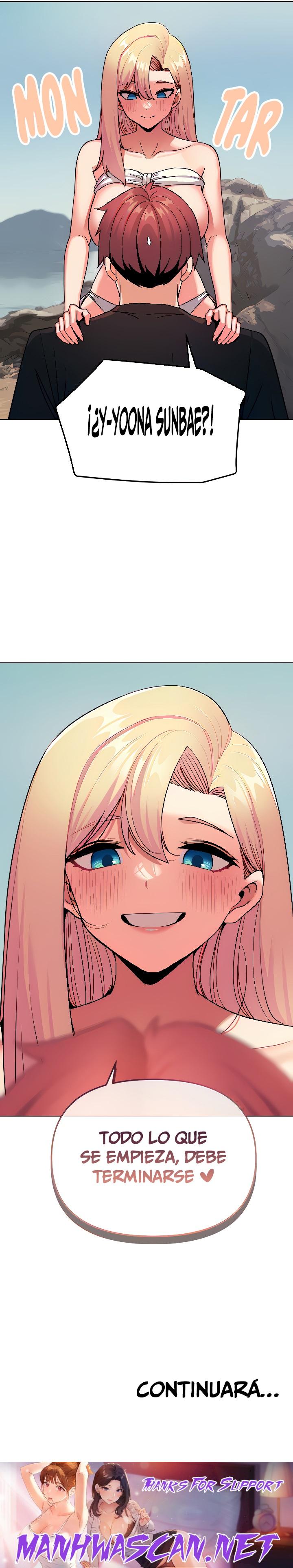 College Life Starts With Clubs Raw - Chapter 81 Page 26