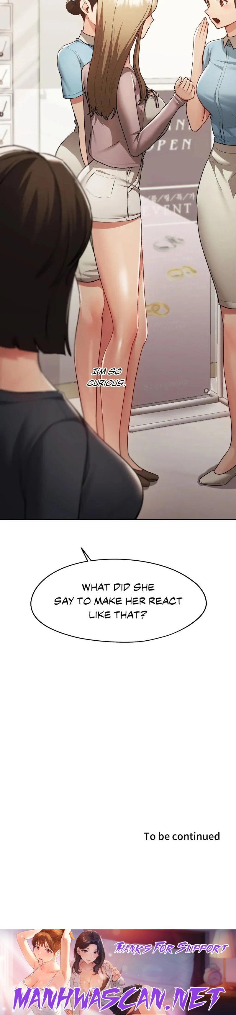 From today, my favorite… - Chapter 27 Page 76