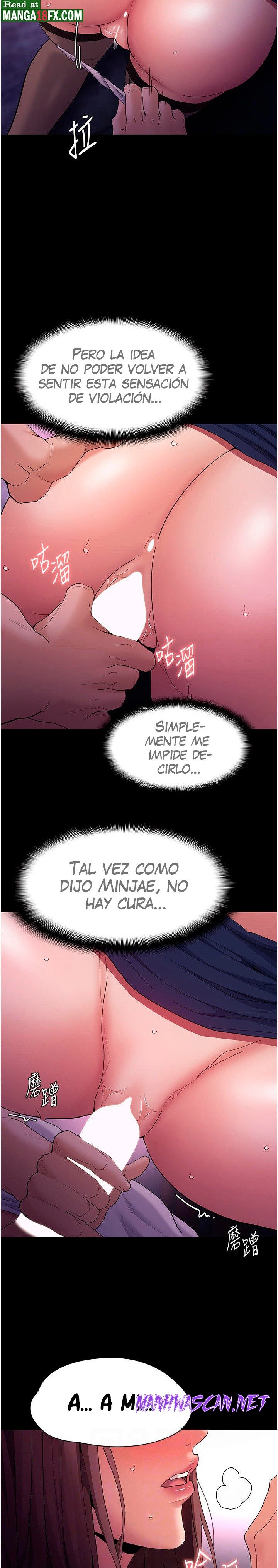 Pervert Diary Raw - Chapter 39 Page 11