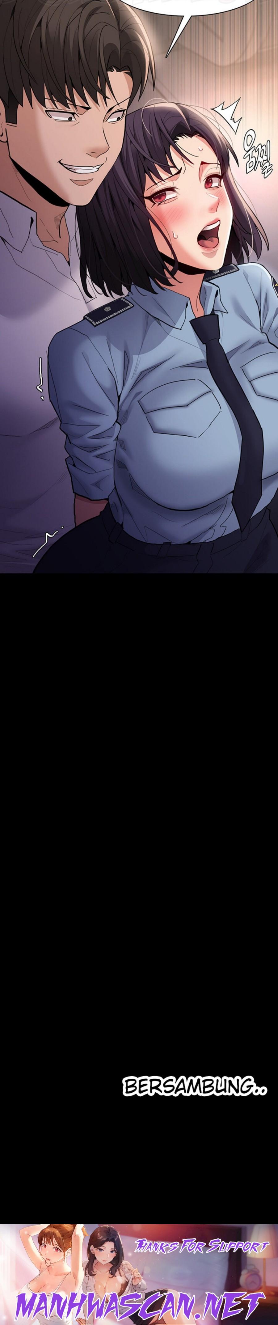 Pervert Diary Raw - Chapter 49 Page 31