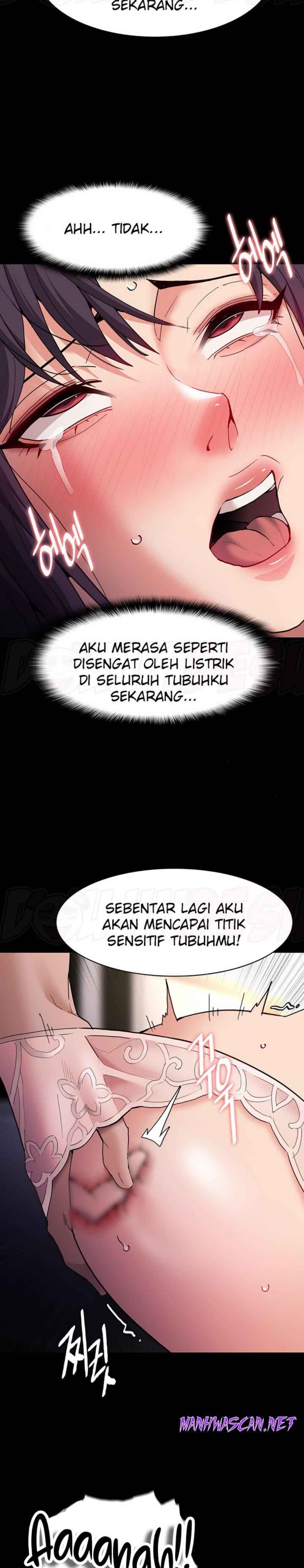 Pervert Diary Raw - Chapter 50 Page 30