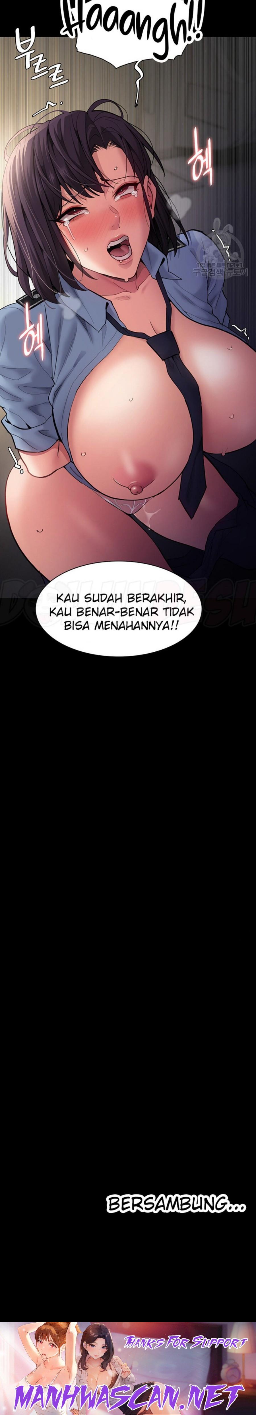 Pervert Diary Raw - Chapter 50 Page 32