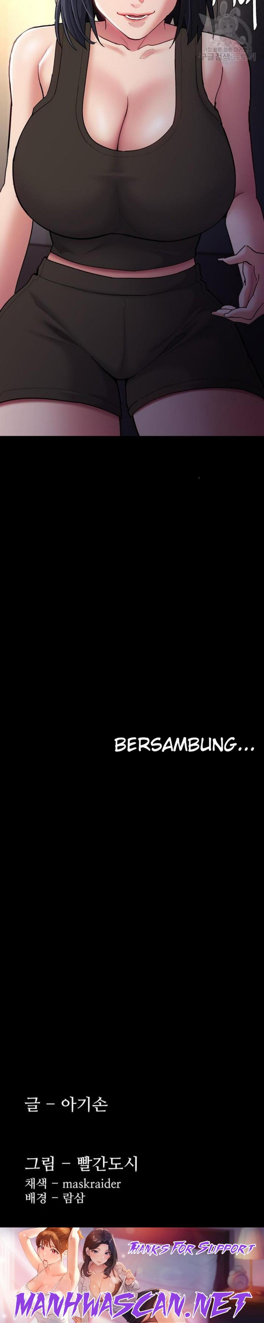 Pervert Diary Raw - Chapter 54 Page 32