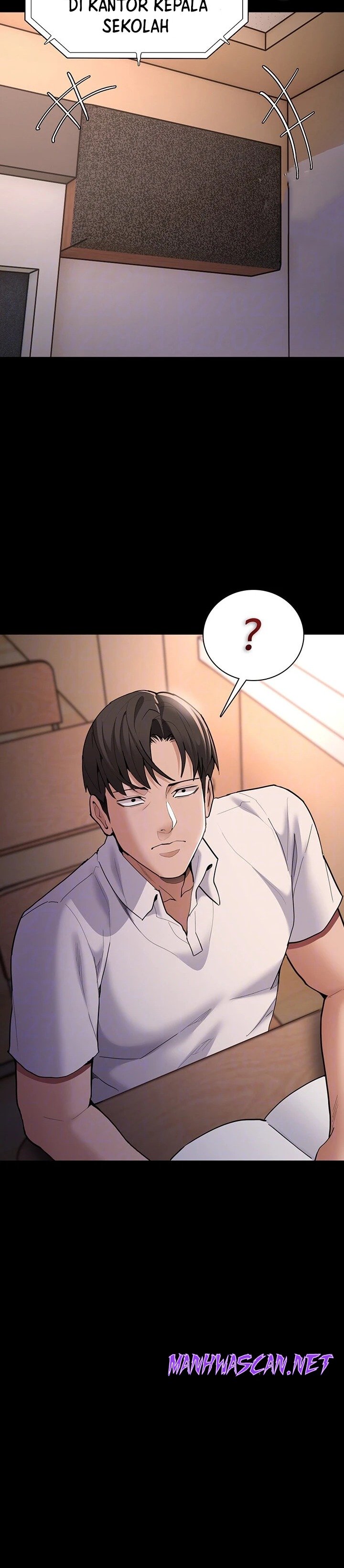Pervert Diary Raw - Chapter 55 Page 2