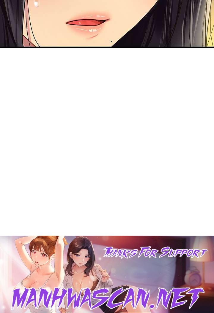 The Shop of Pleasure Raw - Chapter 58 Page 31