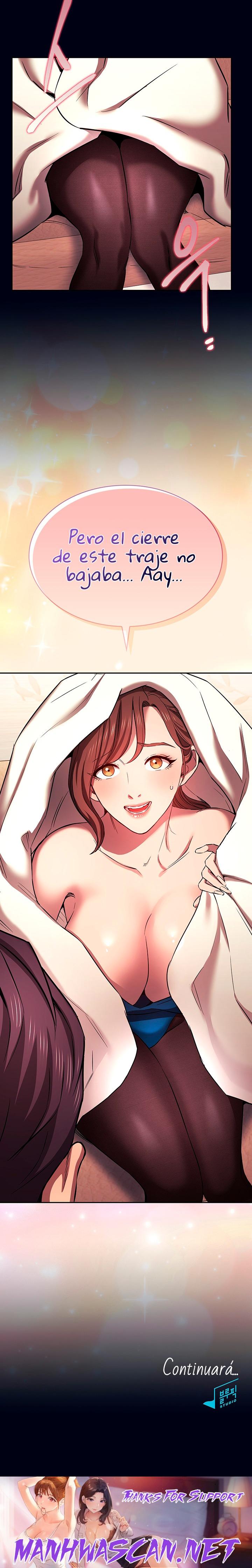 Mother Hunting Raw - Chapter 91 Page 28