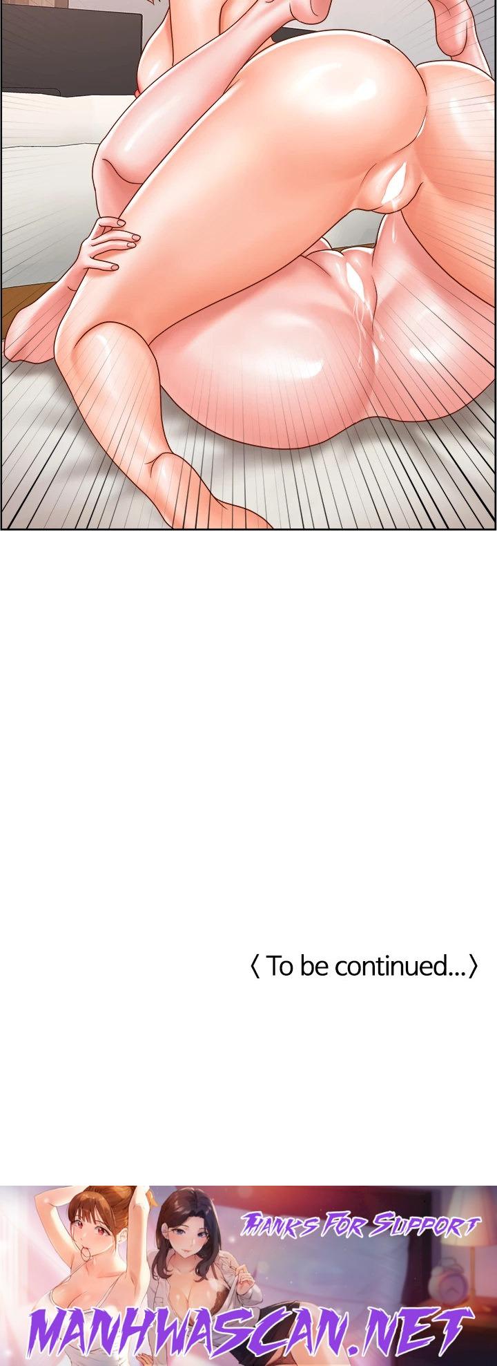 Sexy Manga Club - Chapter 19 Page 51