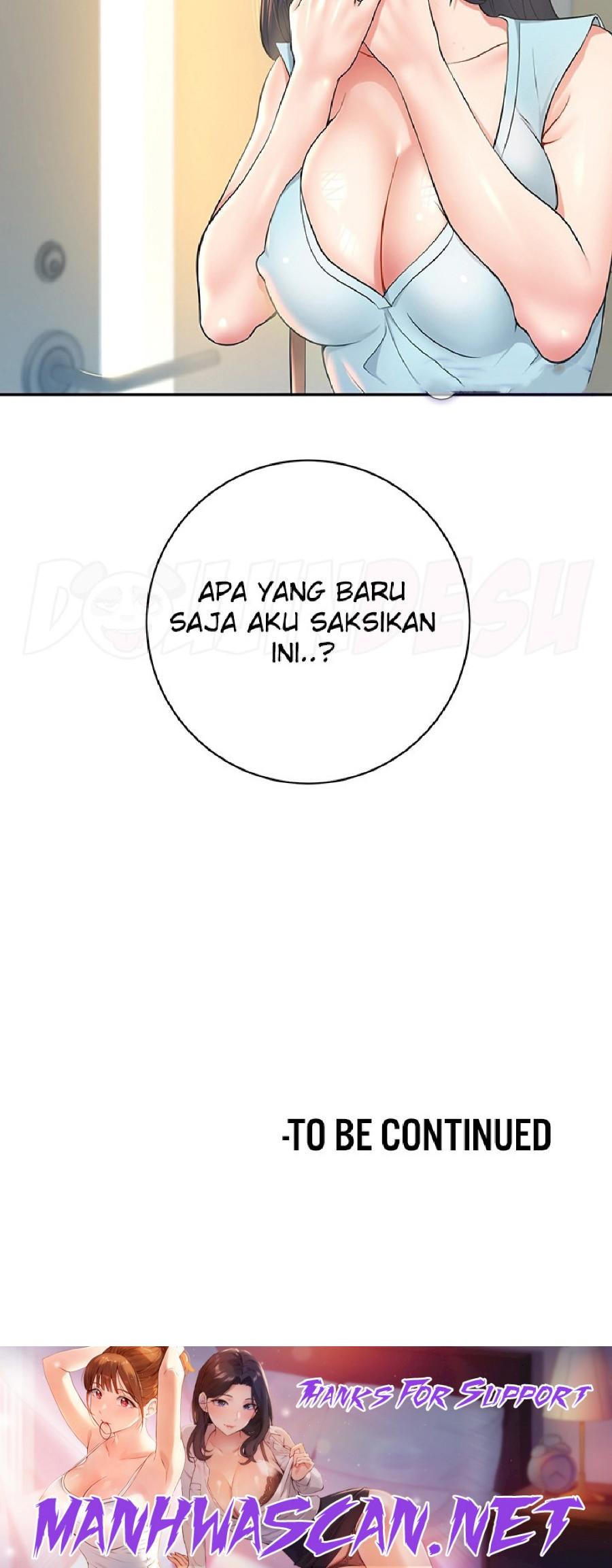 Subscribe and Like Raw - Chapter 14 Page 90