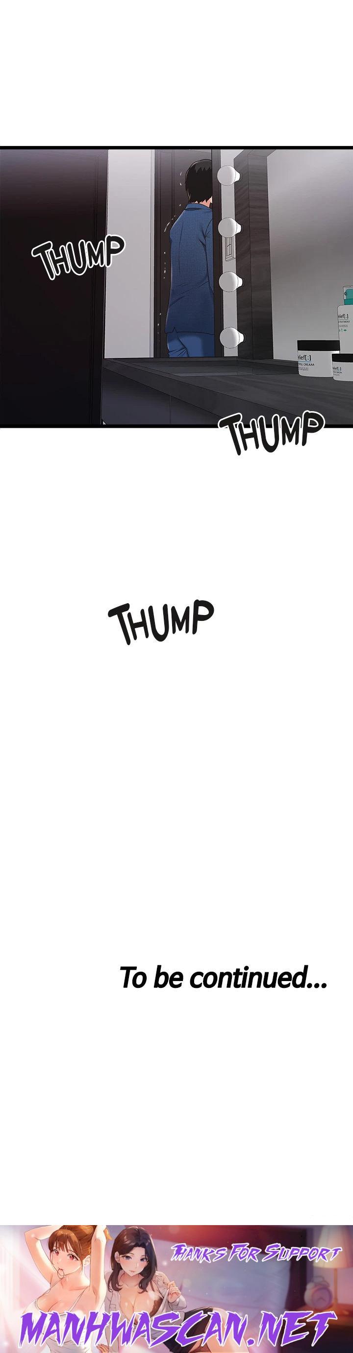 A Bachelor in the Country - Chapter 2 Page 42