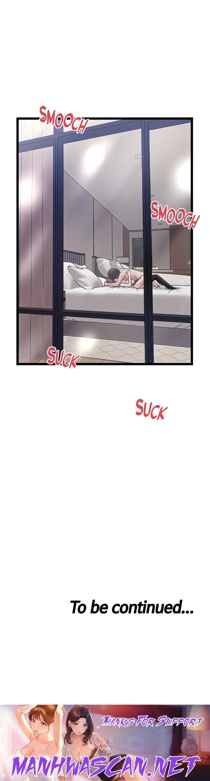 A Bachelor in the Country - Chapter 23 Page 16