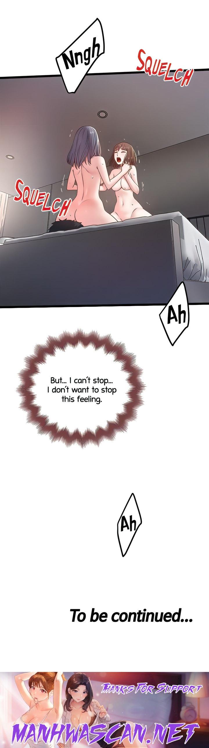 A Bachelor in the Country - Chapter 32 Page 15
