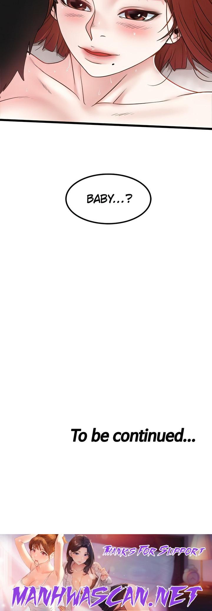 A Bachelor in the Country - Chapter 37 Page 15