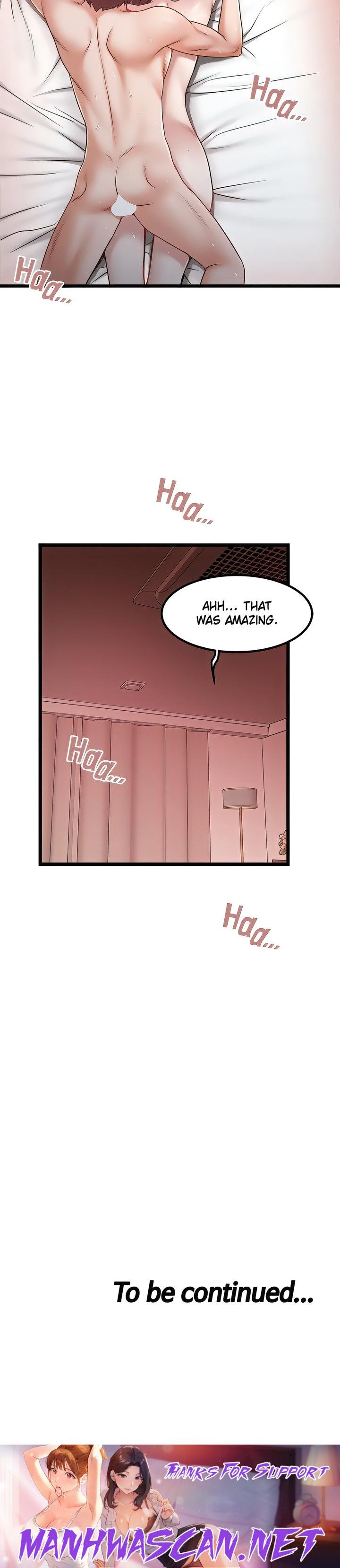 A Bachelor in the Country - Chapter 39 Page 15
