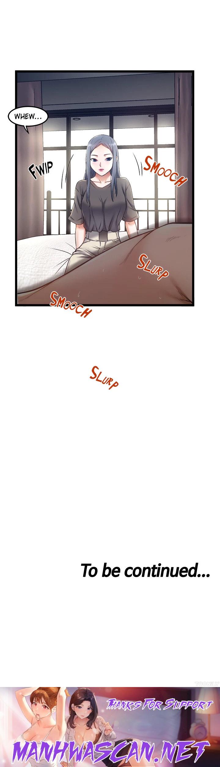 A Bachelor in the Country - Chapter 8 Page 34