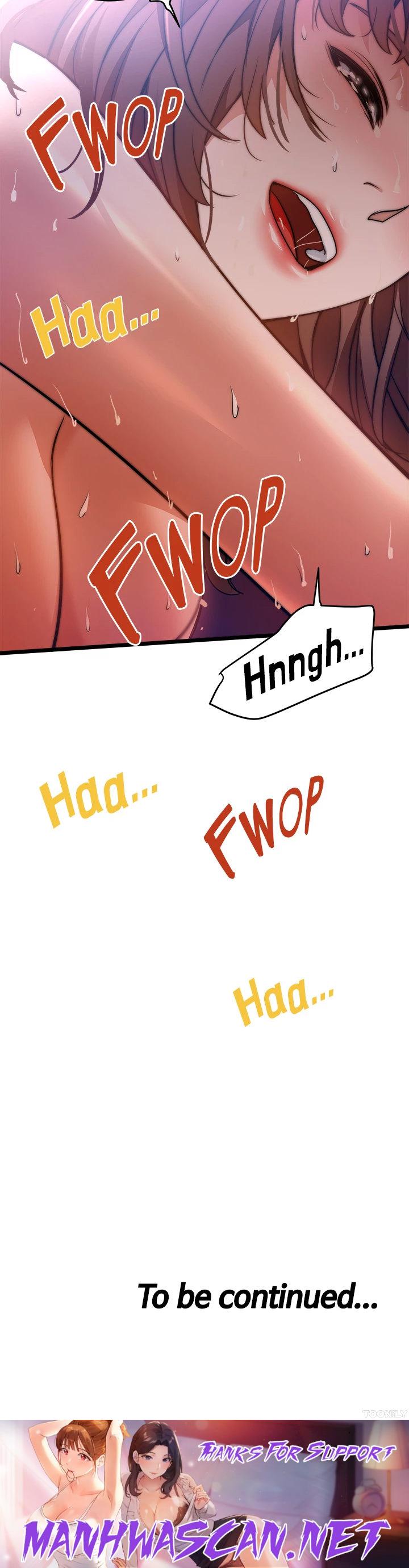 A Bachelor in the Country - Chapter 9 Page 32
