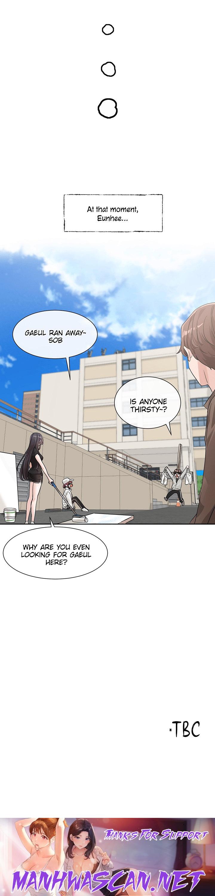 Circles - Chapter 125 Page 26