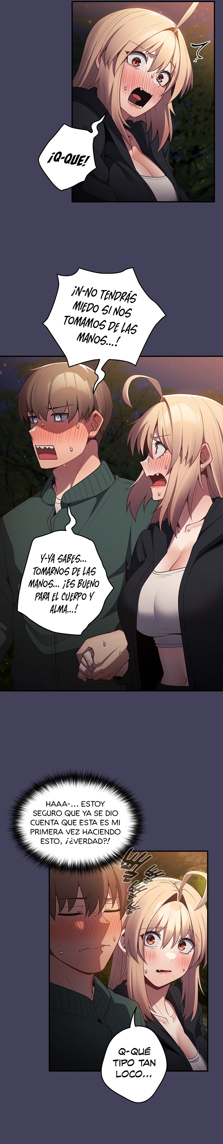 That